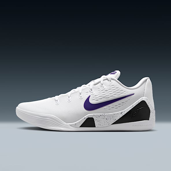 NIKE公式】 バスケットボール シューズ(バッシュ)【ナイキ公式通販】